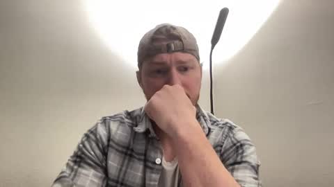 Snapshot of bigmcr1 chatting on January 23, 2025, 3:58 am Nick Barker online show from January 23, 2025, 3:58 am