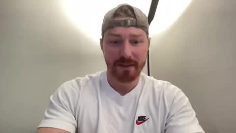 Snapshot of bigmcr1 chatting on January 23, 2025, 10:11 pm Nick Barker online show from January 23, 2025, 10:11 pm