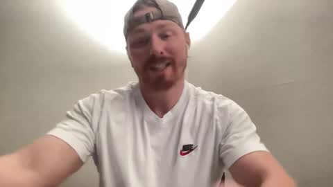 Snapshot of bigmcr1 chatting on January 24, 2025, 1:13 am Nick Barker online show from January 24, 2025, 1:13 am