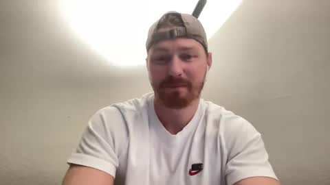 Snapshot of bigmcr1 chatting on January 24, 2025, 4:16 am Nick Barker online show from January 24, 2025, 4:16 am