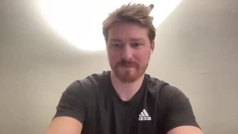 Snapshot of bigmcr1 chatting on January 26, 2025, 4:30 am Nick Barker online show from January 26, 2025, 4:30 am