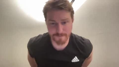 Snapshot of bigmcr1 chatting on January 26, 2025, 7:32 am Nick Barker online show from January 26, 2025, 7:32 am