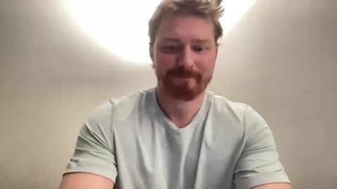 Snapshot of bigmcr1 chatting on January 28, 2025, 3:36 am Nick Barker online show from January 28, 2025, 3:36 am