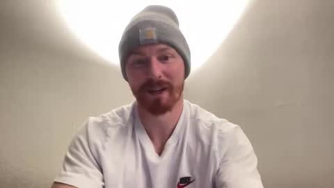 Snapshot of bigmcr1 chatting on January 29, 2025, 4:36 am Nick Barker online show from January 29, 2025, 4:36 am