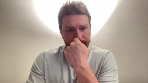 Snapshot of bigmcr1 chatting on February 1, 2025, 6:54 am Nick Barker online show from February 1, 2025, 6:54 am