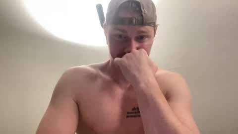 Snapshot of bigmcr1 chatting on February 5, 2025, 5:20 am Nick Barker online show from February 5, 2025, 5:20 am