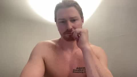 Snapshot of bigmcr1 chatting on February 6, 2025, 12:22 am Nick Barker online show from February 6, 2025, 12:22 am