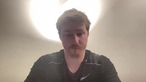 Snapshot of bigmcr1 chatting on February 7, 2025, 10:52 pm Nick Barker online show from February 7, 2025, 10:52 pm