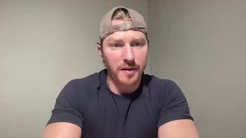 Snapshot of bigmcr1 chatting on February 11, 2025, 12:49 am Nick Barker online show from February 11, 2025, 12:49 am