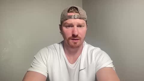 Snapshot of bigmcr1 chatting on February 13, 2025, 2:34 am Nick Barker online show from February 13, 2025, 2:34 am