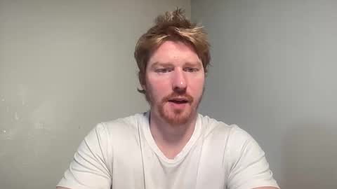 Snapshot of bigmcr1 chatting on February 14, 2025, 3:43 am Nick Barker online show from February 14, 2025, 3:43 am