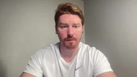 Snapshot of bigmcr1 chatting on February 14, 2025, 9:53 pm Nick Barker online show from February 14, 2025, 9:53 pm