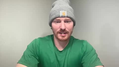 Snapshot of bigmcr1 chatting on February 15, 2025, 11:47 pm Nick Barker online show from February 15, 2025, 11:47 pm