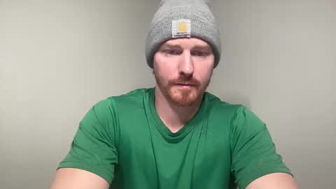 Snapshot of bigmcr1 chatting on February 16, 2025, 2:53 am Nick Barker online show from February 16, 2025, 2:53 am