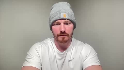 Snapshot of bigmcr1 chatting on February 20, 2025, 3:45 am Nick Barker online show from February 20, 2025, 3:45 am