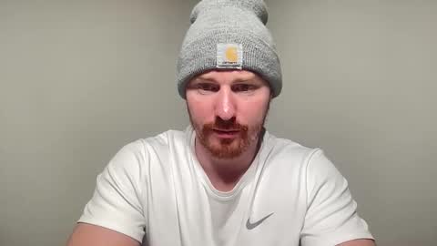 Snapshot of bigmcr1 chatting on February 20, 2025, 6:50 am Nick Barker online show from February 20, 2025, 6:50 am