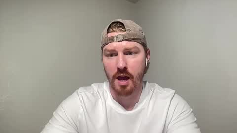 Snapshot of bigmcr1 chatting on February 22, 2025, 11:57 pm Nick Barker online show from February 22, 2025, 11:57 pm