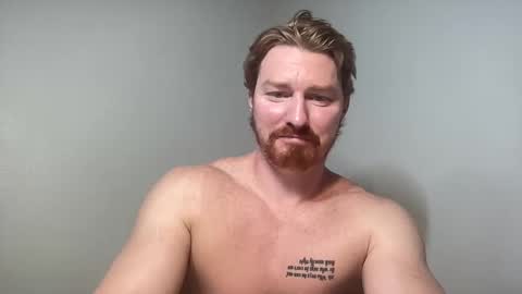 Snapshot of bigmcr1 chatting on February 25, 2025, 1:20 am Nick Barker online show from February 25, 2025, 1:20 am