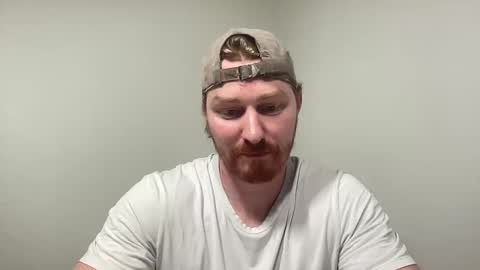 Snapshot of bigmcr1 chatting on March 1, 2025, 2:37 am Nick Barker online show from March 1, 2025, 2:37 am