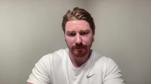 Snapshot of bigmcr1 chatting on March 3, 2025, 1:21 am Nick Barker online show from March 3, 2025, 1:21 am