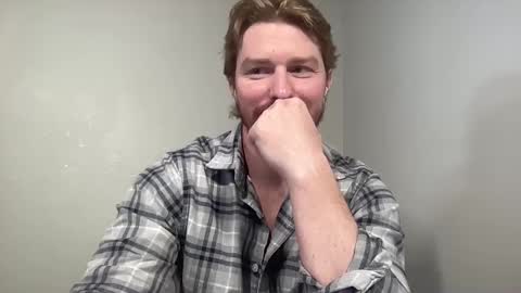 Snapshot of bigmcr1 chatting on March 4, 2025, 11:32 pm Nick Barker online show from March 4, 2025, 11:32 pm