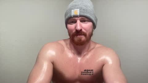 Snapshot of bigmcr1 chatting on March 8, 2025, 4:23 am Nick Barker online show from March 8, 2025, 4:23 am