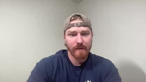 Snapshot of bigmcr1 chatting on March 9, 2025, 2:29 am Nick Barker online show from March 9, 2025, 2:29 am