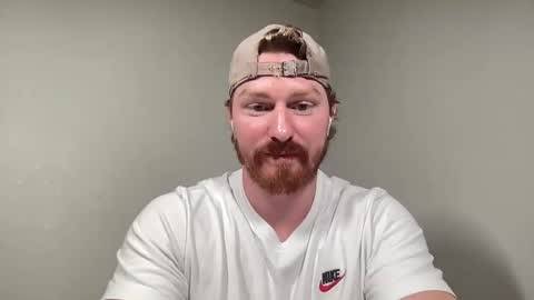 Snapshot of bigmcr1 chatting on March 12, 2025, 2:20 am Nick Barker online show from March 12, 2025, 2:20 am