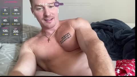 Snapshot of bigmcr1 chatting on September 9, 2025, 4:28 pm Nick Barker online show from September 9, 2025, 4:28 pm