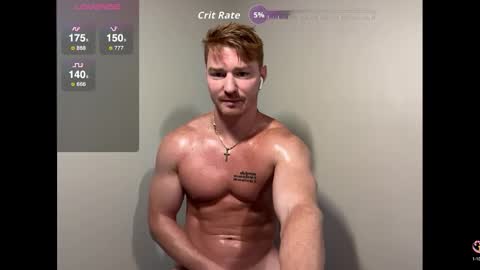 Snapshot of bigmcr1 chatting on September 12, 2025, 6:41 pm Nick Barker online show from September 12, 2025, 6:41 pm