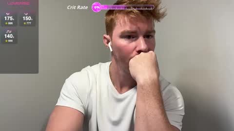 Snapshot of bigmcr1 chatting on September 14, 2025, 7:24 pm Nick Barker online show from September 14, 2025, 7:24 pm