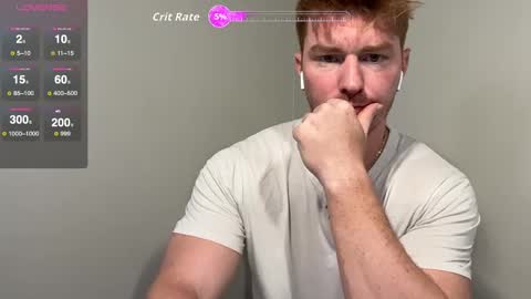 Snapshot of bigmcr1 chatting on September 20, 2025, 6:53 pm Nick Barker online show from September 20, 2025, 6:53 pm