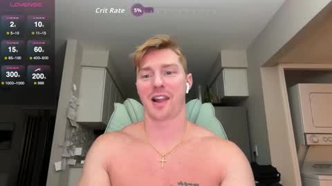 Snapshot of bigmcr1 chatting on October 5, 2025, 3:16 am Nick Barker online show from October 5, 2025, 3:16 am