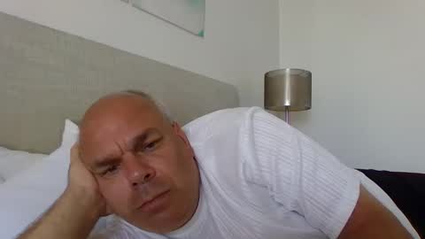 Snapshot of bigmeatman67 chatting on October 31, 2025, 8:21 pm bigmeatman67 online show from October 31, 2025, 8:21 pm