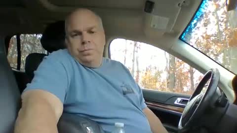 Snapshot of bigmeatman67 chatting on November 9, 2025, 5:11 pm bigmeatman67 online show from November 9, 2025, 5:11 pm