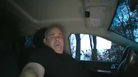 Snapshot of bigmeatman67 chatting on November 12, 2025, 9:47 pm bigmeatman67 online show from November 12, 2025, 9:47 pm