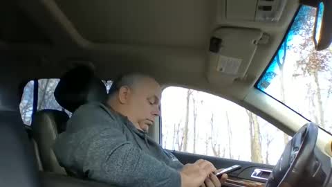 Snapshot of bigmeatman67 chatting on November 16, 2025, 6:57 pm bigmeatman67 online show from November 16, 2025, 6:57 pm