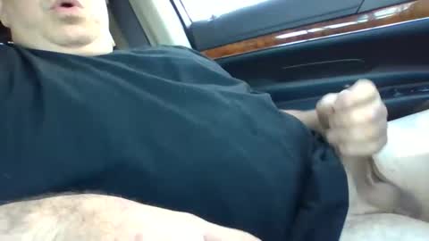 Snapshot of bigmeatman67 chatting on November 29, 2025, 7:28 pm bigmeatman67 online show from November 29, 2025, 7:28 pm