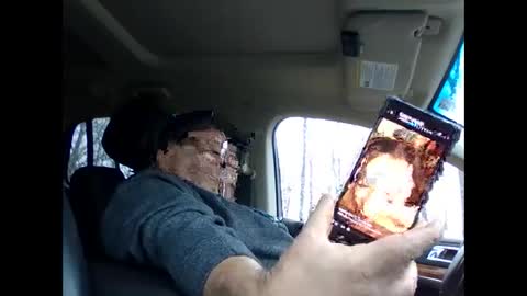 Snapshot of bigmeatman67 chatting on November 30, 2025, 6:34 pm bigmeatman67 online show from November 30, 2025, 6:34 pm