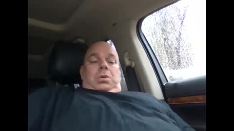 Snapshot of bigmeatman67 chatting on December 2, 2025, 7:20 pm bigmeatman67 online show from December 2, 2025, 7:20 pm