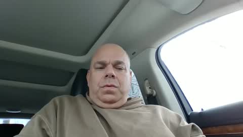 Snapshot of bigmeatman67 chatting on December 14, 2025, 4:34 pm bigmeatman67 online show from December 14, 2025, 4:34 pm