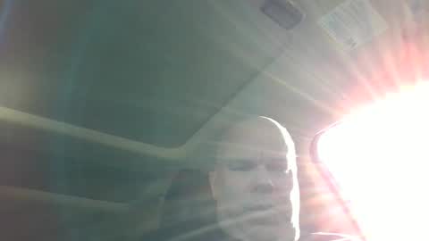 Snapshot of bigmeatman67 chatting on December 16, 2025, 6:57 pm bigmeatman67 online show from December 16, 2025, 6:57 pm