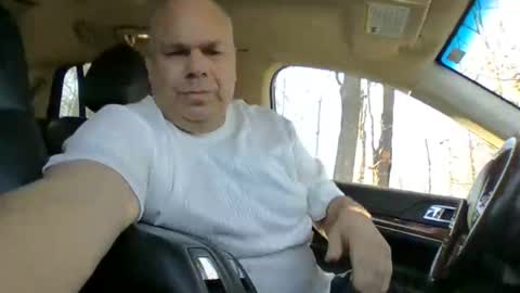 Snapshot of bigmeatman67 chatting on December 21, 2025, 3:30 pm bigmeatman67 online show from December 21, 2025, 3:30 pm