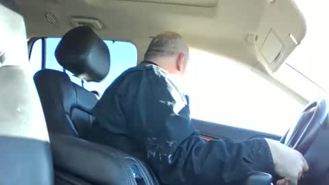 Snapshot of bigmeatman67 chatting on February 3, 2026, 8:14 pm bigmeatman67 online show from February 3, 2026, 8:14 pm