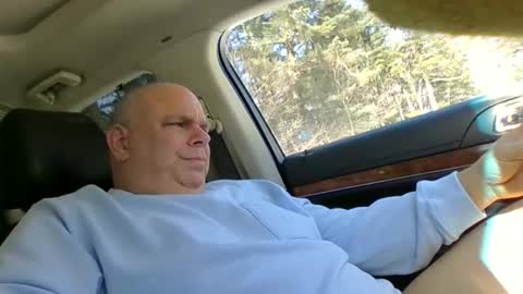 Snapshot of bigmeatman67 chatting on February 8, 2026, 5:16 pm bigmeatman67 online show from February 8, 2026, 5:16 pm