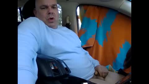 Snapshot of bigmeatman67 chatting on February 15, 2026, 5:53 pm bigmeatman67 online show from February 15, 2026, 5:53 pm