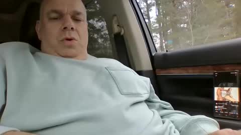 Snapshot of bigmeatman67 chatting on February 22, 2026, 4:49 pm bigmeatman67 online show from February 22, 2026, 4:49 pm