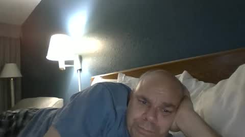 Snapshot of bigmeatman67 chatting on March 1, 2026, 2:24 am bigmeatman67 online show from March 1, 2026, 2:24 am