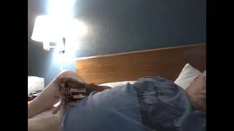 Snapshot of bigmeatman67 chatting on March 2, 2026, 7:59 am bigmeatman67 online show from March 2, 2026, 7:59 am