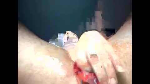 Evil cum launcher online show from October 23, 2025, 6:17 pm